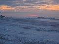 December2009 148